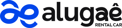 alugaê rental car