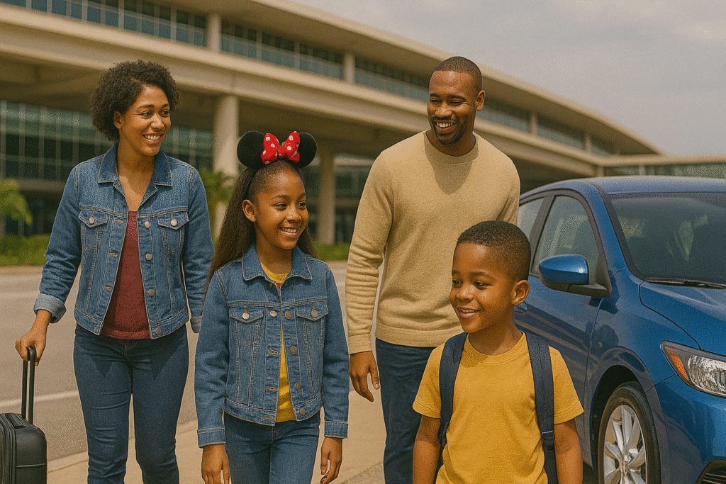 ChatGPT Image 7 de jun. de 2025, 18_51_03