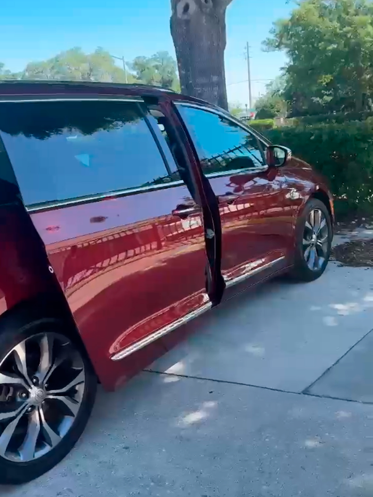 IMG-20250523-WA0002b