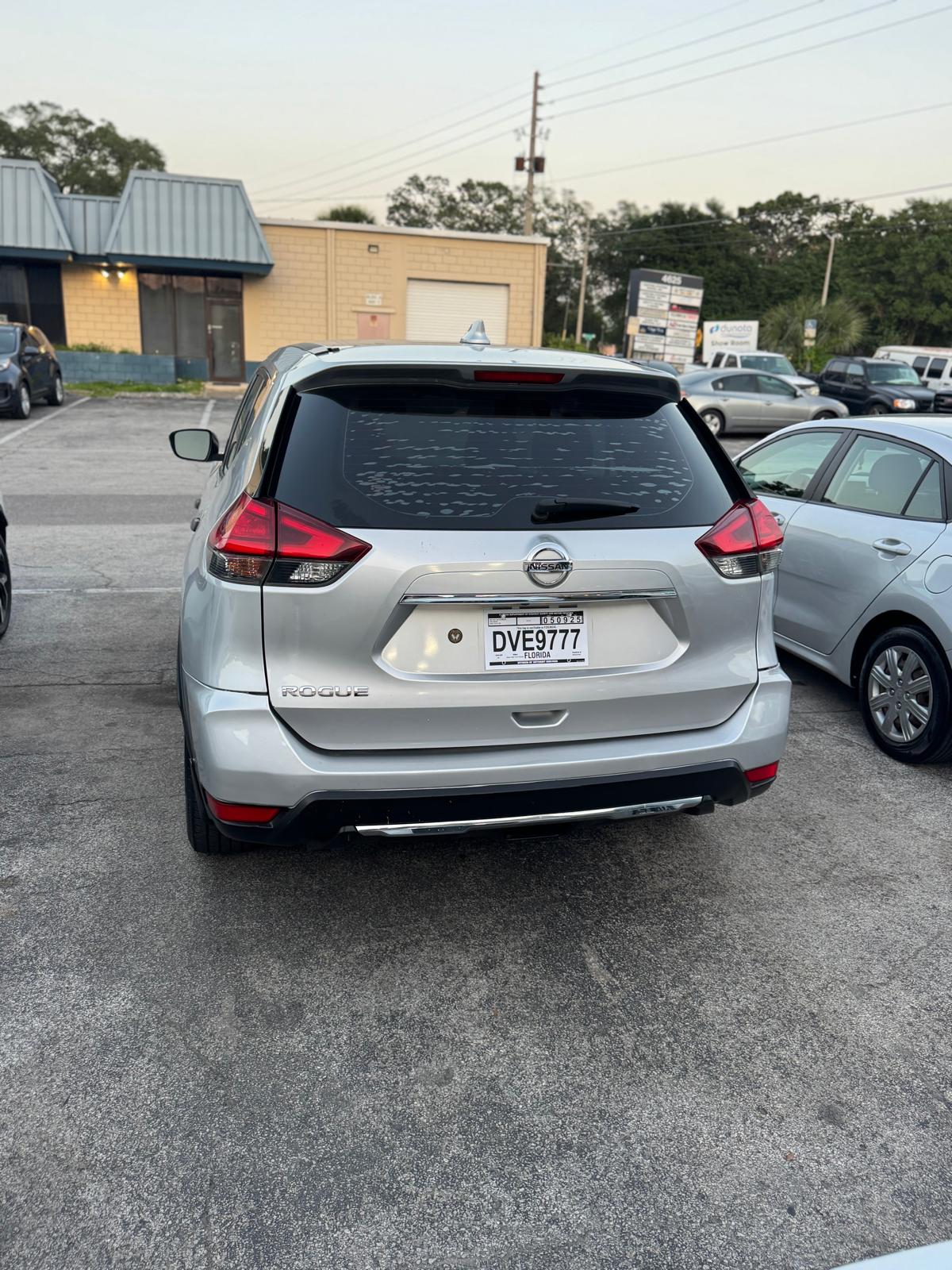 Imagem do WhatsApp de 2025-05-23 à(s) 10.05.42_22b7e3b1