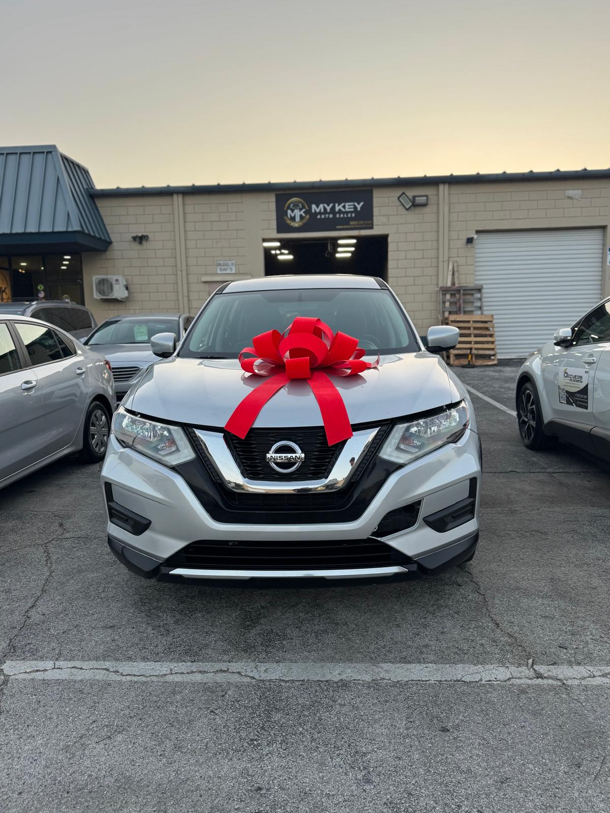 Imagem do WhatsApp de 2025-05-23 à(s) 10.05.43_cea347a6